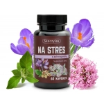 Na Stres 60 kaps Skoczylas